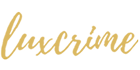 Luxcrime